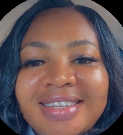 Onwudiro Justina