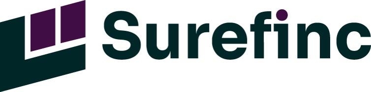 Surefinc