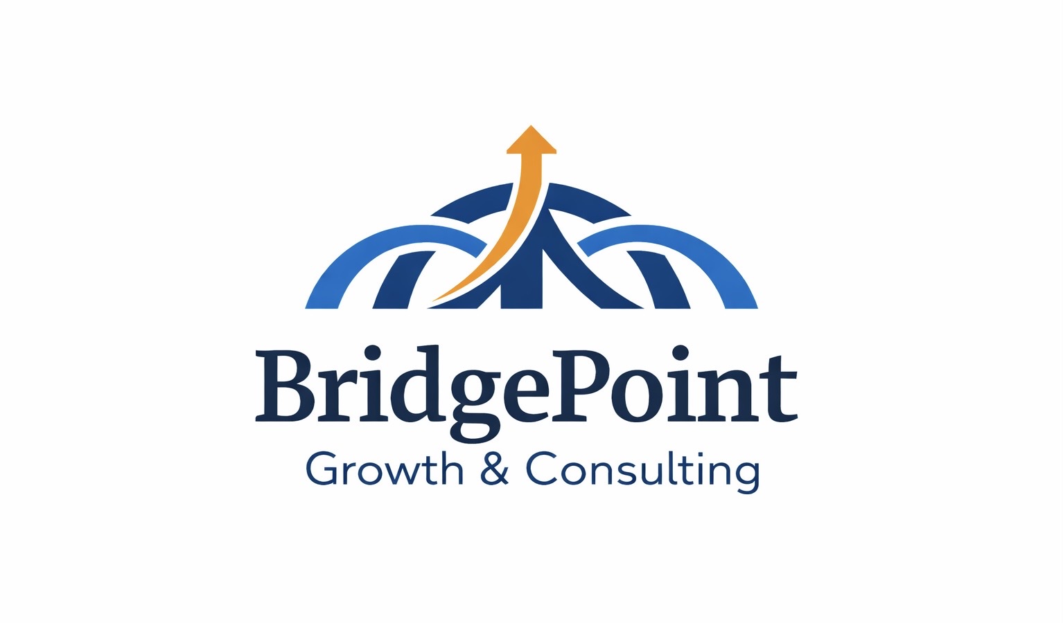 BridgePoint Growth & Consulting