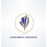 Zangs Mineral Resources