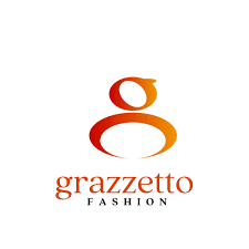 Grazzetto Fashion
