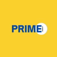 Prime