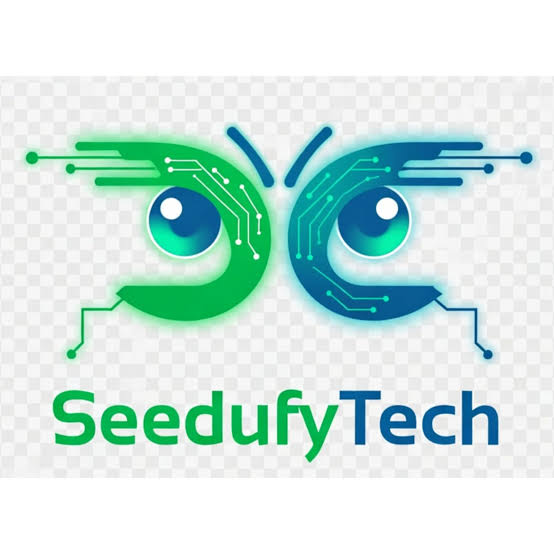 SeedufyTech