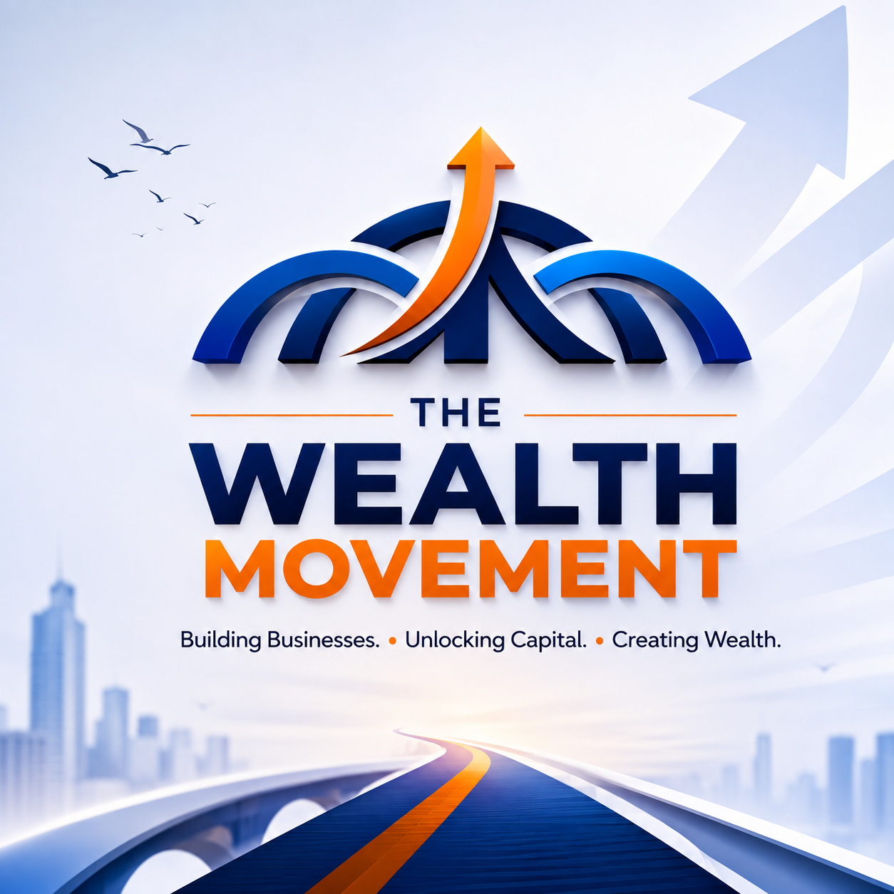 BridgePoint Advisory growth and wealth movement
