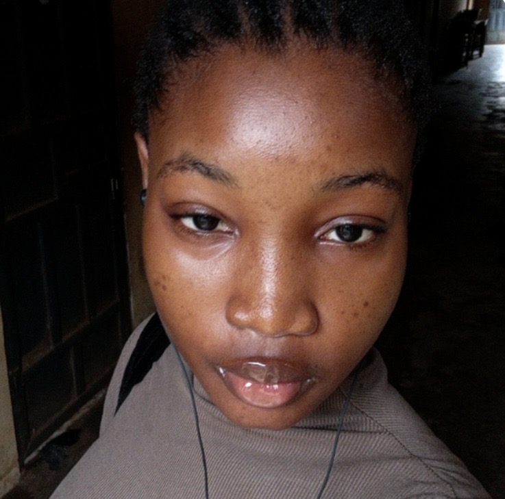 Divine Ukwedeh