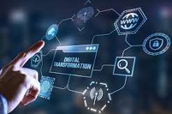 BridgePoint Digital Growth