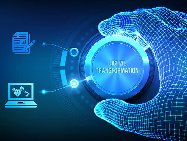 BridgePoint Digital